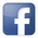 otsi meid facebookis